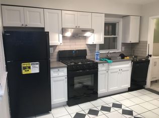 1761 Bath Ave, Brooklyn, NY 11214