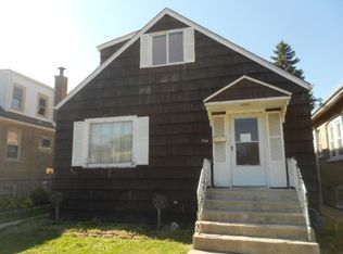 3734 Highland Ave, Berwyn, IL 60402
