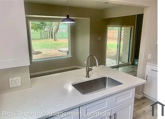13303 Wisterwood St — Photo 17