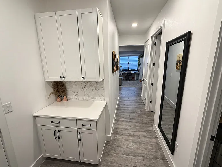 2917 Silverlefe Ln — Photo 13