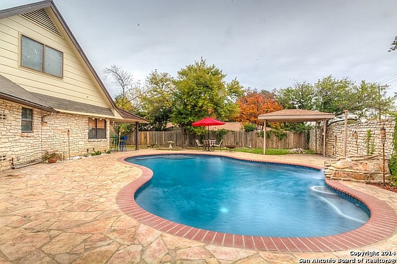 1st image of 3134 Clearfield Dr