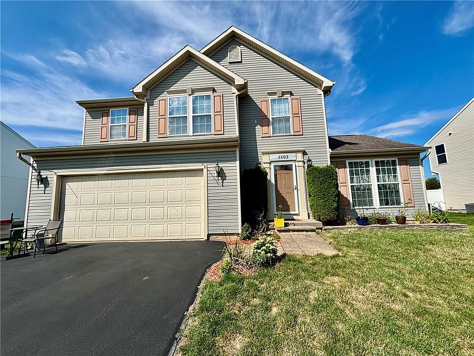 1st image of 5503 Ravensthorpe Way
