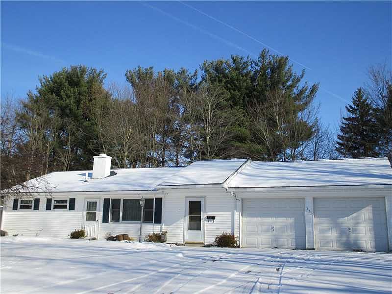 1st image of 335 Jefferson St