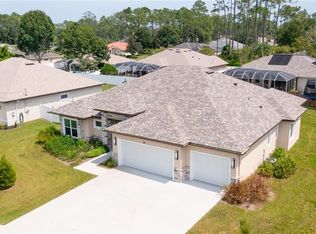 39 Edgely Ln, Palm Coast, FL 32164