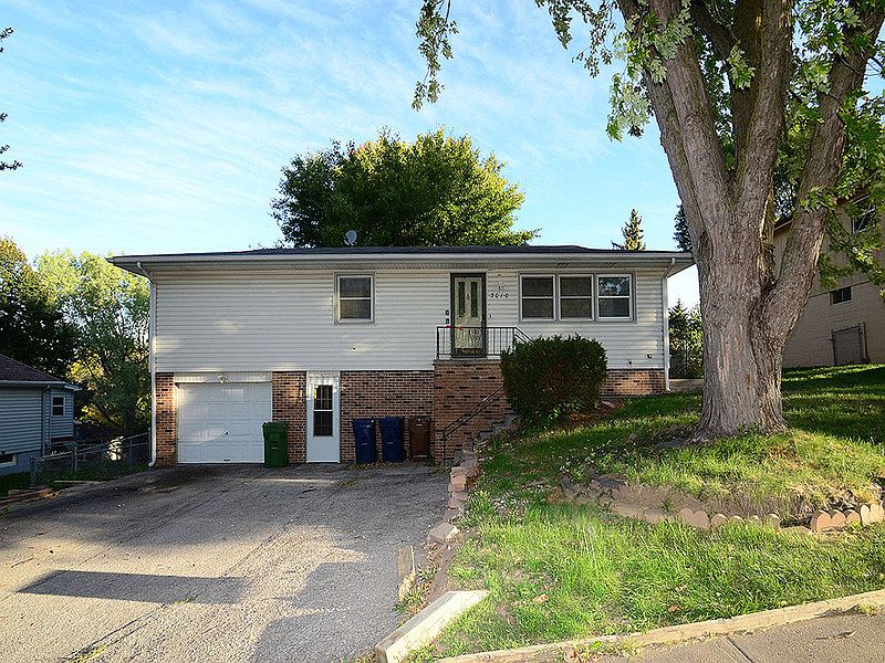 1st image of 3010 Coffey Ave