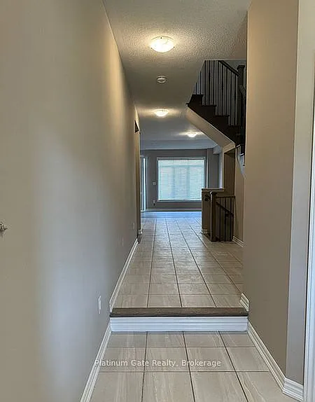2259 Grainger Loop — Photo 7