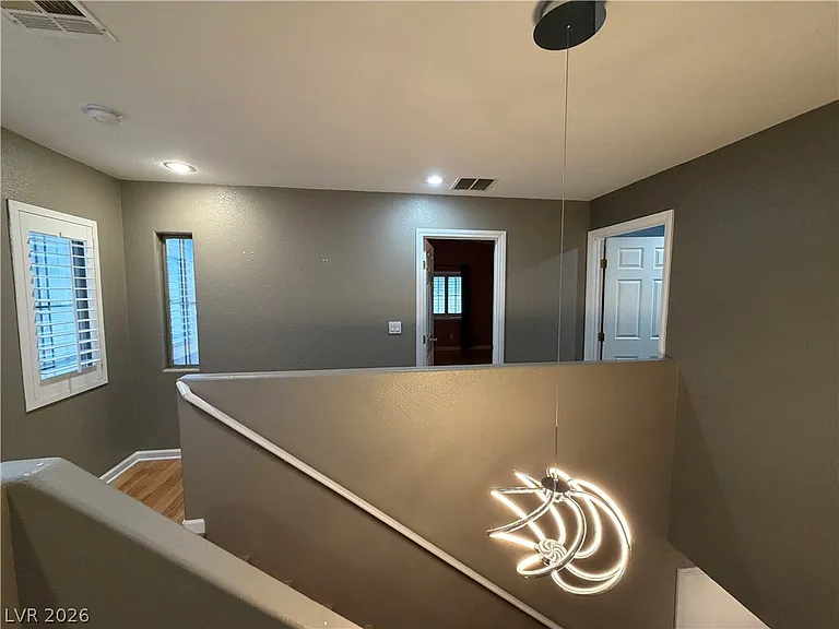 8304 Strawberry Spring St — Photo 34