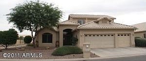 1st image of 8941 E Diamond Dr
