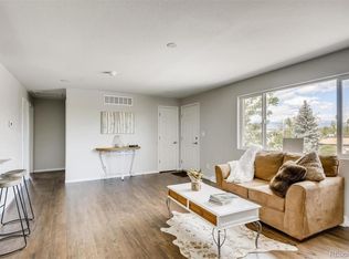 5890 Clear Creek Dr, Denver, CO 80212