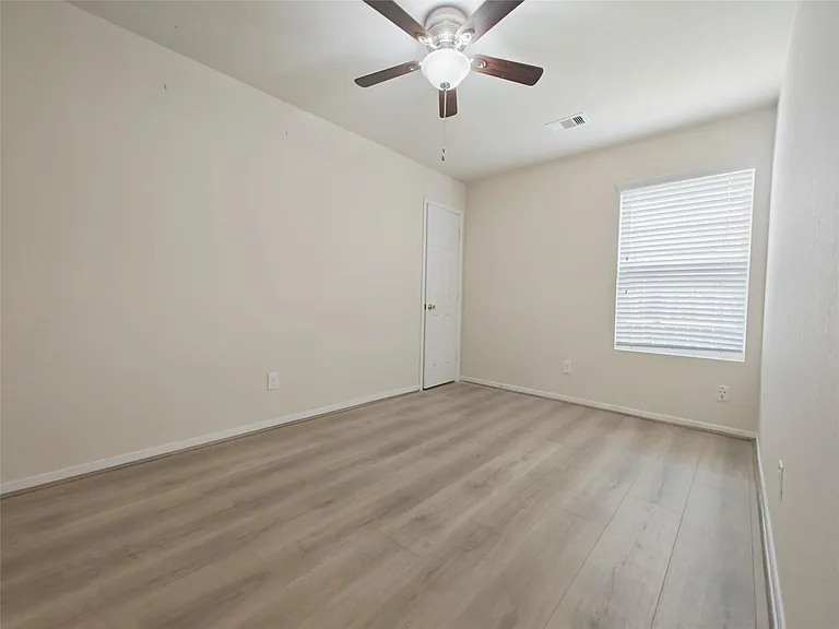 19631 Atherton Bend Ln — Photo 26