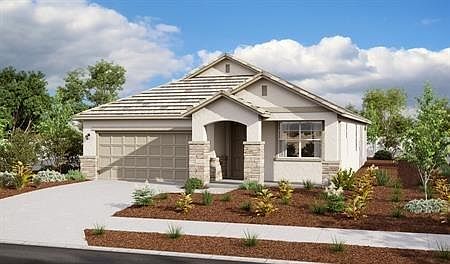 1st image of 8238 Courage Drive