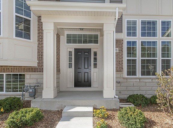 2nd image of 2941 Henley Ln Lot 416.3