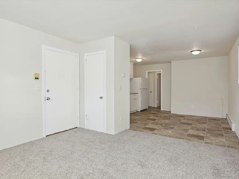 4628 Tyler St NE #4634-101 — Photo 1