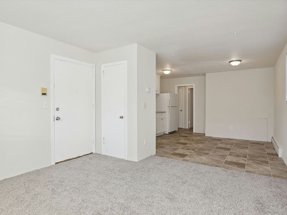 1st image of 4628 Tyler St NE #4634-101