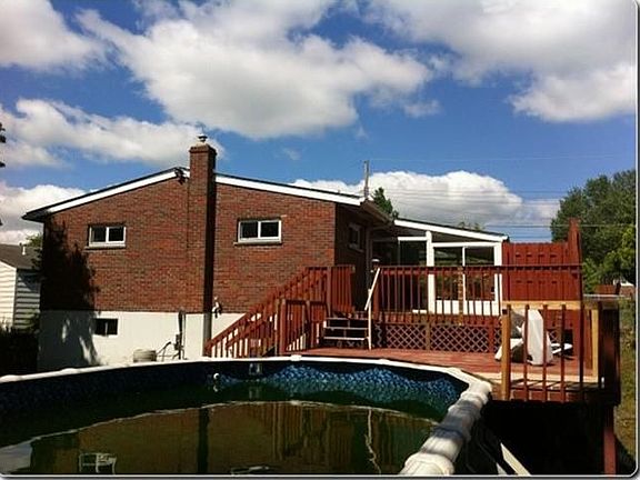 2nd image of 5349 Pembina Dr