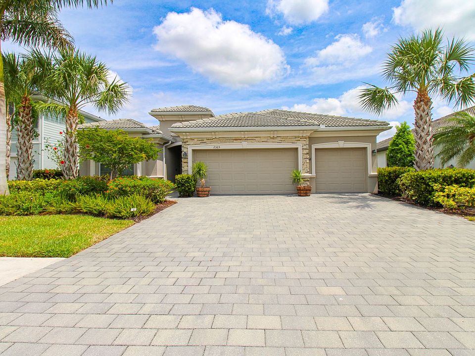 1st image of 2365 Tangerine Ln