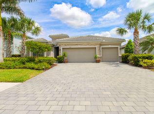 2365 Tangerine Ln, Naples, FL 34120