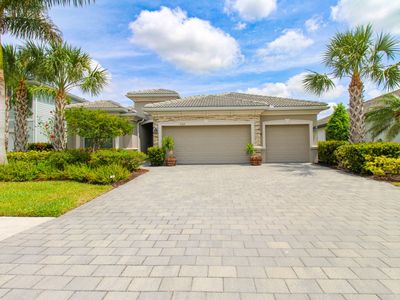 2365 Tangerine Ln, Naples, FL, 34120