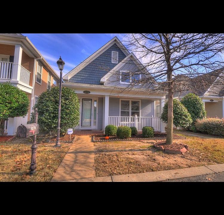 2nd image of 1278 Isle Bay Dr