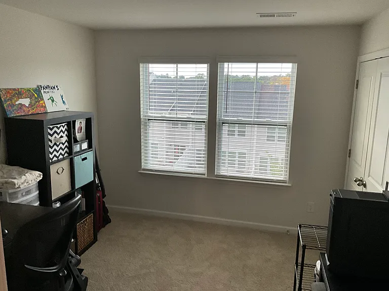 1219 Evelynnview Ln #1219 — Photo 29