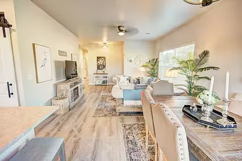 108 Little Ranches Rd #A — Photo 7