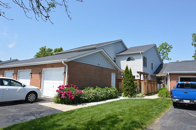 1st image of 217 Wethington Dr
