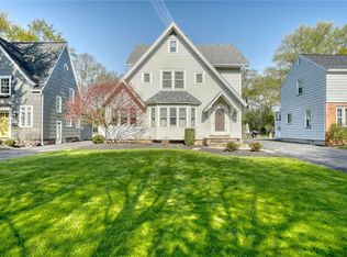 149 Eastland Ave, Rochester, NY 14618