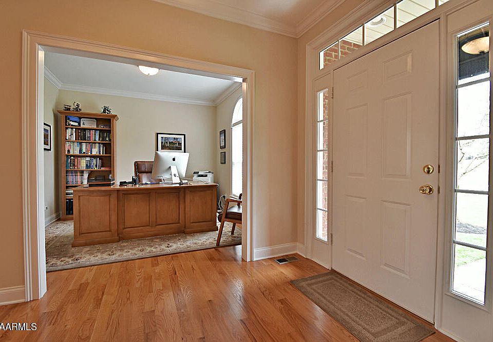 1664 Botsford Dr, Knoxville, TN 37922 Zillow