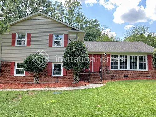 6413 Lebanon Rd Photo 1