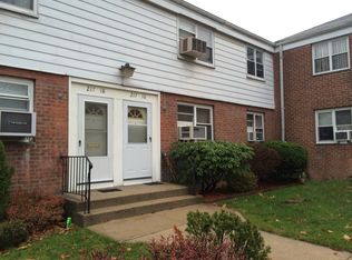 21716 67th Ave, Bayside, NY 11364