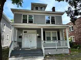 2603 2nd Ave #1, Richmond, VA 23222