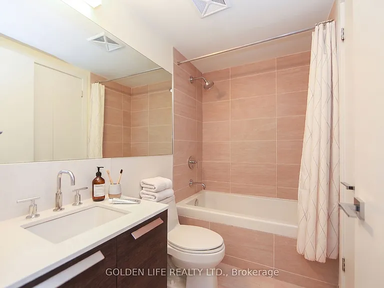 57 Saint Joseph St #3106 — Photo 8