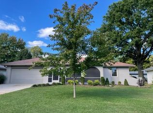 1519 E Downing St, Springfield, MO 65804