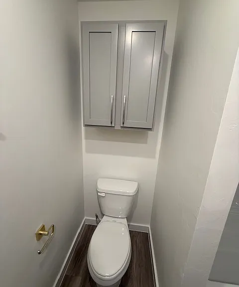 1039 Prestige Pl — Photo 16