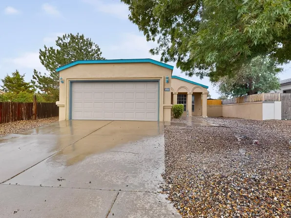 1092 Sand Dune Rd NE, Rio Rancho, NM 87144