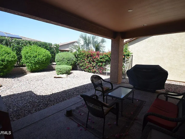 12344 W Alyssa Ln — Photo 18