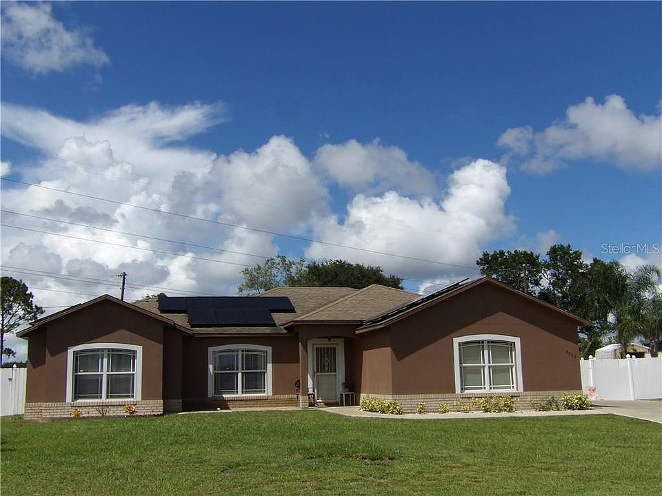 1st image of 2040 S Old Mill Dr