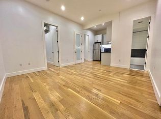 161 Graham Ave #2I, Brooklyn, NY 11206