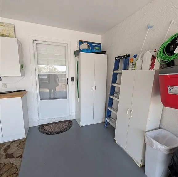 4000 Cherrybrook Loop — Photo 33