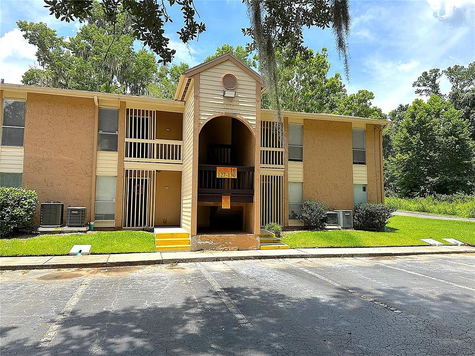 1st image of 1810 NW 23RD BOULEVARD #127