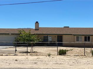 19035 Yucca St, Hesperia, CA 92345