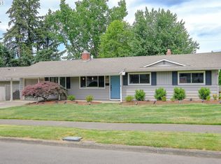 12785 SW Glenhaven St, Portland, OR 97225
