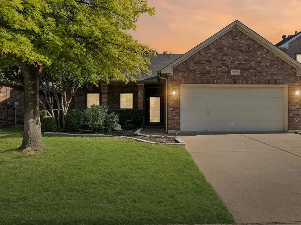 3829 Grantsville Dr, Fort Worth, TX 76244