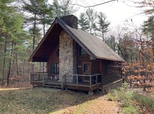 18 Cedar St, Jay, NY 12941