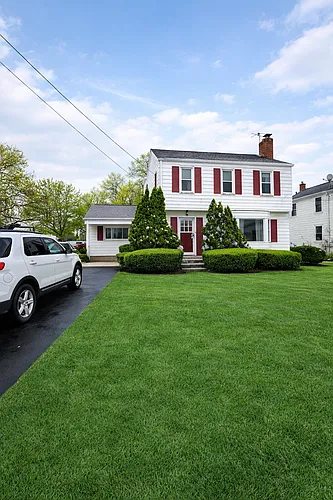 1225 W Maumee St Photo 1