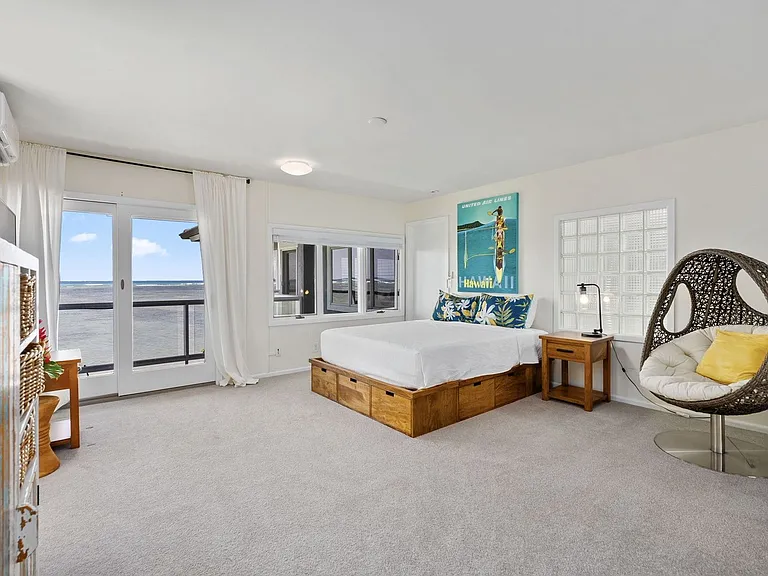 5005 Kalanianaole Hwy — Photo 30