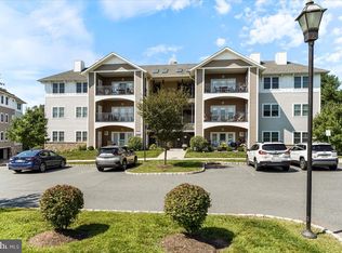 66 Bucktown Xing #13B, Pottstown, PA 19465
