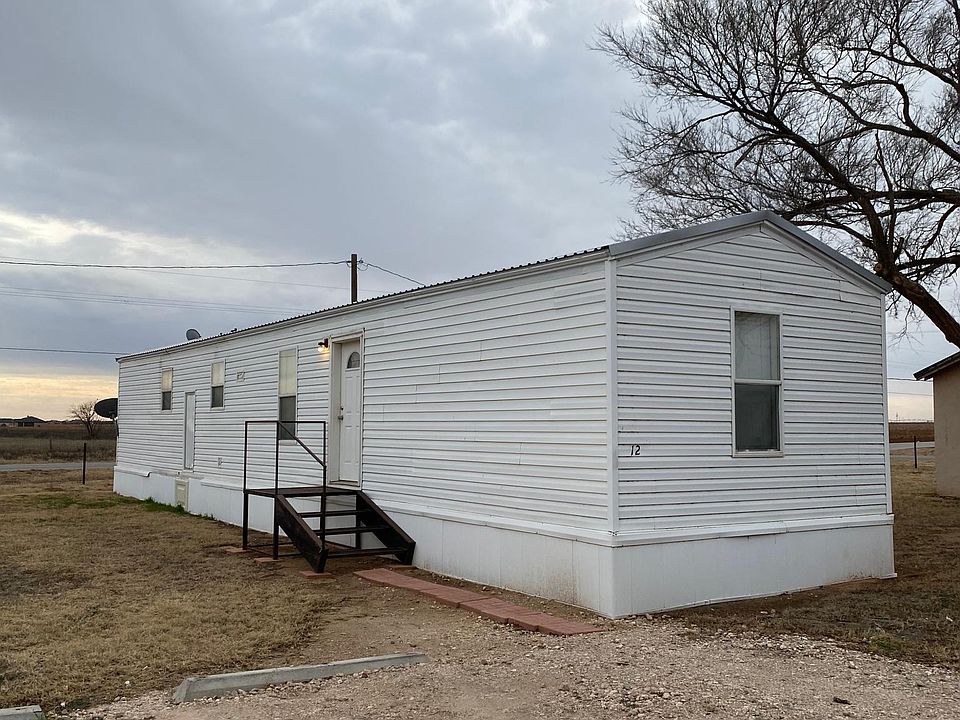 1st image of 7008 N County Road 1500 #12