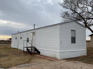 7008 N County Road 1500 #12, Shallowater, TX 79363