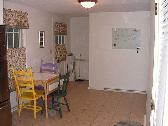 Kitchen-c